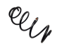Ressort À Suspension Arrière Kangoo 2 Long 550204568R Renault