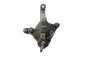 bp1-mk1086eby