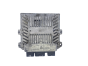 Calculateur 9653447480 9648624280 5WS40110C-T PSA Siemens 61693