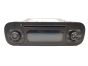 Radio Cd Mp3 Fiat 139 Panda 3 052065592