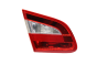 Phare De Voiture Arrière Pour Skoda Superb 3TD945093 89450882302 DPA