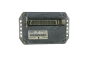 Calculateur 00464699660 0261200729 Fiat Bosch