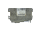 Calculateur IAW16FM.EC 46555914 61602.095.03 Fiat Magneti Marelli 61760