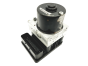 Pompe Abs BMW 3 E90 E91 3451-6776055-01 3452 6776056-01 45643