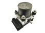 Pompe Abs Fiat Punto 46836768 0265800315 Bosch 46819