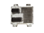 Calculateur Ecu 55580499 AAZN E83 Opel ACDelco 30651