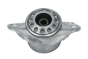 Coupelle de suspension 1J0513353G B12237 VW Audi Seat Skoda Borsehung