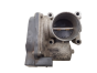 Boitier Papillon D’admission 03D133062E A2C53060088 VW Seat Skoda 1303