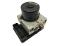 Pompe Abs SsangYong Rexton 06.2109-0334.3 00007771E0 66970