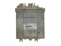 Calculateur 028906021CE 0281001425/426 Audi Bosch 13805