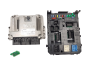 Complet Départ Peugeot Partner 2 9807885980 9678477080 1.6 HDI