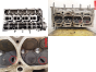 La Culasse Alfa Romeo 60599491 1.6 16V AR32104