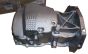 Carter D`Huile Nouvelle Original 111115870R Renault Clio 4 Captur 1.5 DCI