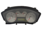 Bloc Compteurs Vitesse Fiat Stilo 51771190 5FCF-10849-BE 