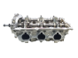 La Culasse R-JA1 6R 7701478964 3.5 V6 V4Y713 Renault
