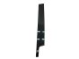 jj8516eby