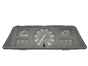 Bloc Compteurs Vitesse Opel Corsa A 90226423YR