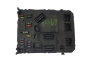 Calculateur BSI E01-00 9653667580 S118085320E PSA Siemens 2048