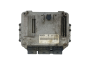 Calculateur 0281011776 8200391966 8200386508 Renault Bosch 42586