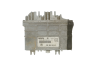 Calculateur 030906026AK 0261203744 Volkswagen Bosch 36714