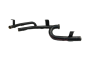mk9693eby