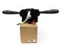 Bloc Commodos Original Berlingo Partner 3 6242NP