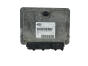 Calculateur IAW4AF.M9 55187372 61600.627.05 Fiat Magneti Marelli 53269