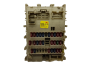 Boîtier Fusibles Nissan 243504U100