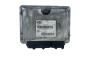 Calculateur 51886069 IAW4AF.S2 BC.0091210.B Fiat Magneti Marelli