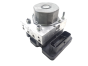 Pompe Abs Mitsubishi Space Star 4670B229 0265956482 2265106452 1562