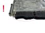 Calculateur P05094285AC 0281012121 Chrysler Bosch 49702