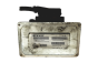 Calculateur 8200512207 8200256858 Renault 18172