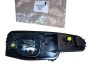Insert Phare Gauche Original 6350.KW 6350KW Peugeot
