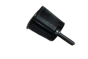 Vis Original Citroen Peugeot C4 Picasso 9804313380
