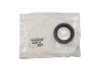 Joint Original Citroen Peugeot 023644 0236.44