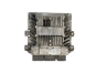 Calculateur 6M51-12A650-YA 5WS40512A-T Ford Siemens 42449