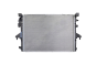 Refroidisseur Pour VW Transporter 7E0121253A 11211857801 Vika