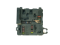 Calculateur Renault UPC 8200306032C S118399200F Siemens 33039