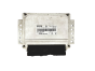 Calculateur 55181337 0281010334 Fiat Bosch 26198