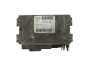 Calculateur IAW16F.EB 7795574 61602.063.01 Fiat Magneti Marelli 16452