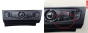 Commande Chauffage Audi A4 B8 8T1820043AA Continental