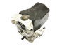 Pompe Abs Mercedes C W202 0265200043 Bosch