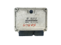 Calculateur 038906019AF 0281010289 Skoda Bosch 44993