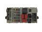 Calculateur BSI Fiat 51754964 NPL 51733919 CPL Delphi 20279