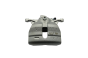 Etrier De Frein Gauche 8V0615123 66151724001 VW Audi Seat Skoda Vika
