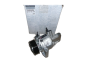 Compresseur De Climatisation Nouvelle Original 926005214R Dacia