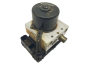 Pompe Abs Jeep Grand Cherokee P56044300AC 56041821AA 64436