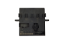 Calculateur 8E0907279 ILM B6 Audi Temic