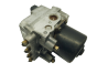 Pompe Abs Chevrolet Kalos Aveo 96534909 18043891 18046958 67907