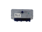 Calculateur 03C906024AD IAW4HV.AD Seat Magneti Marelli 40925